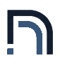 niesch_logo